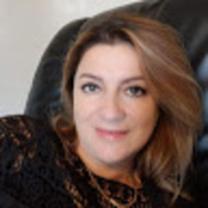 Meet your Posher, Aura